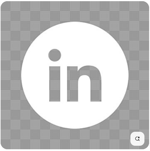 Company Logo LinkedIn