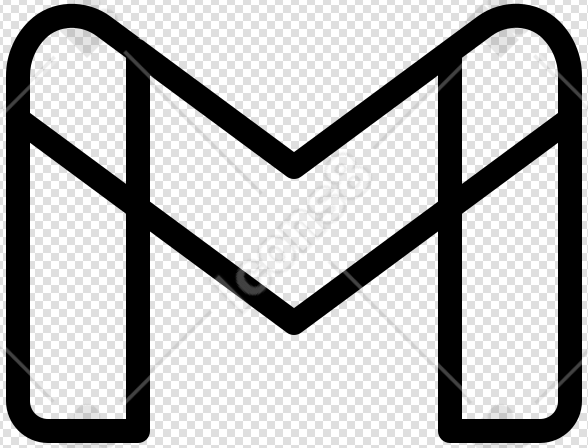 Company Logo gmail